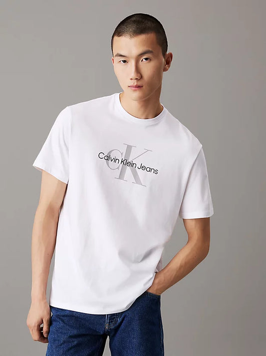 Camiseta Calvin Klein